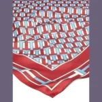 34124967_65079155_2048-4-outlet90-com