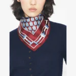 34124967_65079155_2048-4-outlet90-com