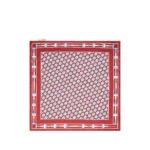 34124967_65079155_2048-4-outlet90-com