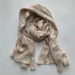 34367d07-72c0-4c1c-9947-7683dceebf19-1-outlet90-com