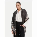 073100df-5c7b-44b5-9173-217ef9abafcc-58-outlet90-com