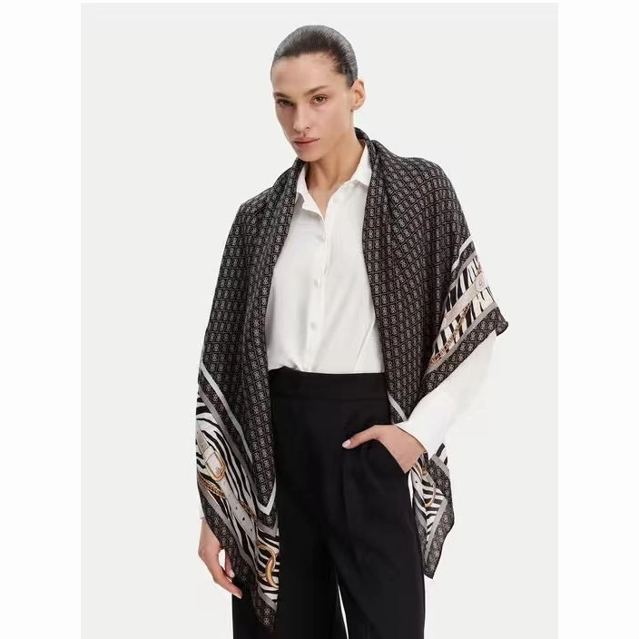 34737ad4-ec22-4ff0-808b-fe4a99478ceb-60-outlet90-com