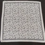 87b2807f-680d-4a7f-8700-7008550c6a20-16-outlet90-com