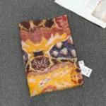 ديسيجوال سكارف