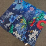 ديسيجوال سكارف