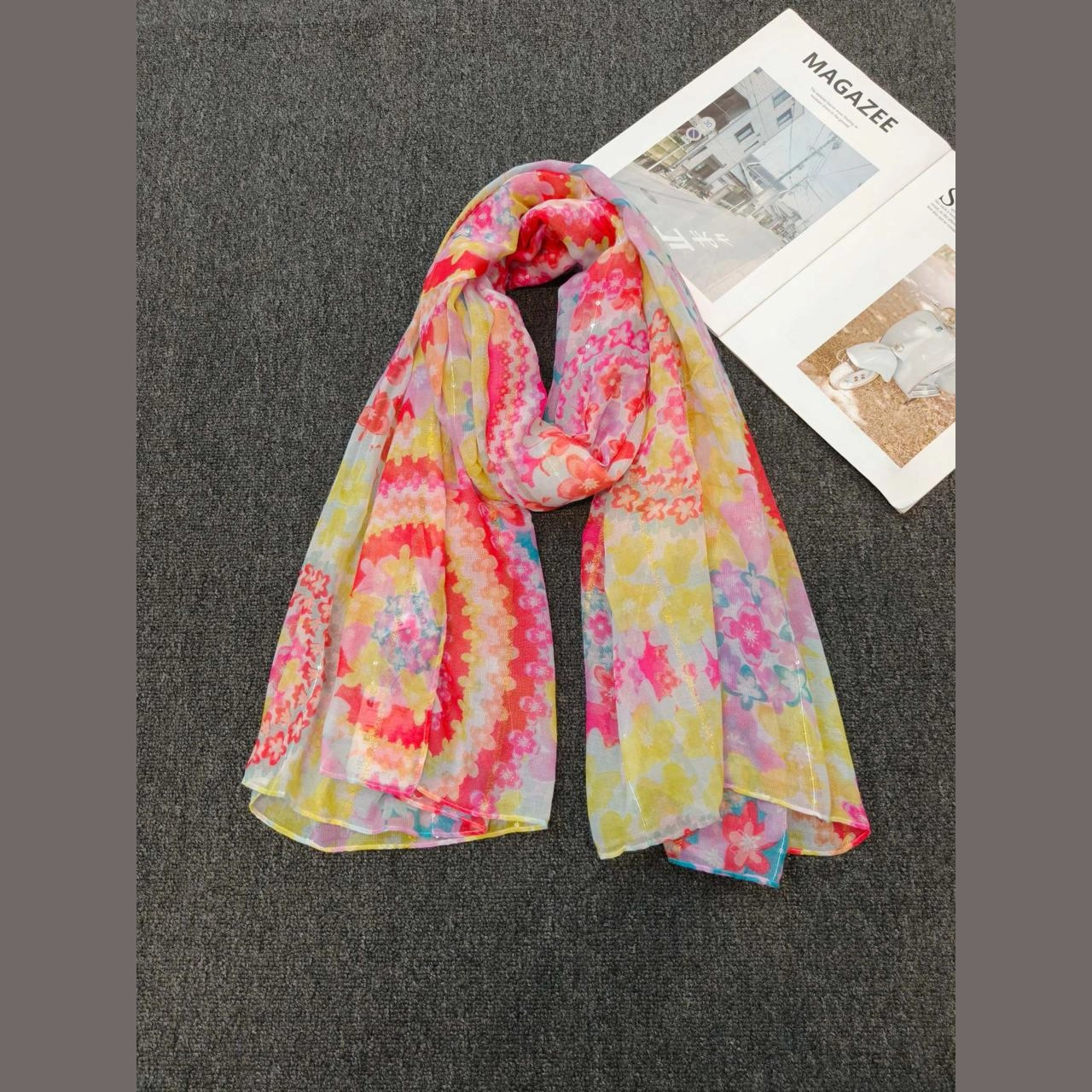 3a5f87bd-e4ce-423a-a07e-8a85328a2535-246-outlet90-com