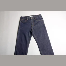 بنطلون جينز رجالي ALO