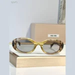 c53de441-b551-4b05-bc28-d85701085aef-25-outlet90-com