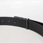 2dca4137-e613-42dc-be19-0e17f18d9cf5-3-outlet90-com