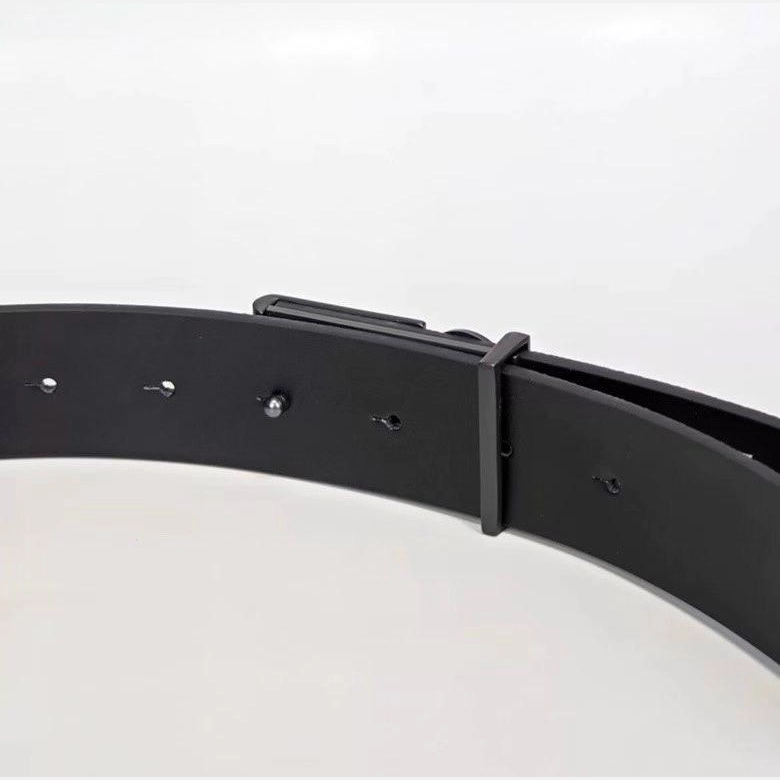 3bbca390-02d0-4e46-bdf0-eae99bce74d5-4-outlet90-com