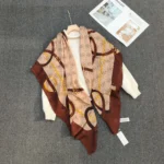 1315652a-e6f3-4fba-9a1d-5c867b18dda7-25-outlet90-com