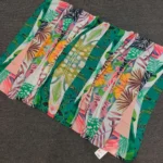 ديسيجوال سكارف