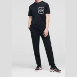 6518eea5865a4033b60a41aac14478a7-6-outlet90-com