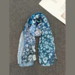 7e1f0bf1-7a66-4366-a850-4a0c6bb9e81a-161-outlet90-com