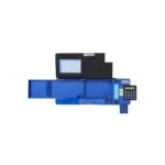 6042d2903df4152d8f50a6d2f204f717-800×1120-4-outlet90-com