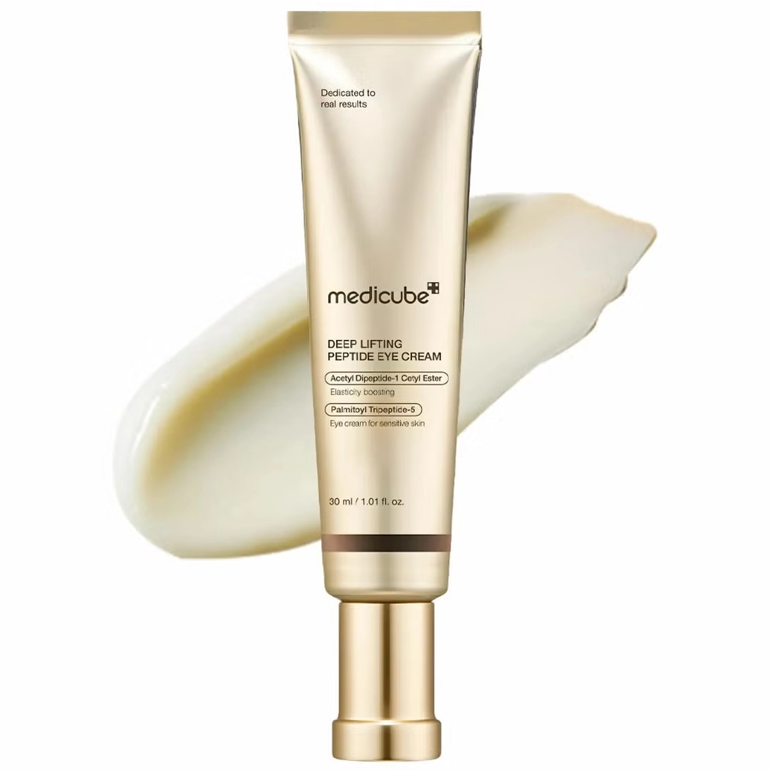 3f097c3e-b326-4c9f-bf90-a410545babea-1-outlet90-com