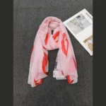 ef5abe3c-c3bb-4605-ad35-aa992d106b4a-248-outlet90-com