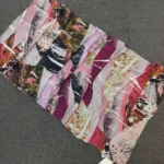 ديسيجوال سكارف