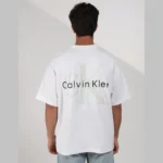 3 (1)-8-outlet90-com