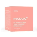 596017261903_1 (1)-4-outlet90-com