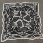 401a86ce-f78e-425a-a2dd-b345a61ddfbd-72-outlet90-com