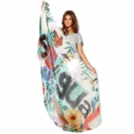 2705e387-8669-48e3-8a88-fd92e61ab4f9-239-outlet90-com