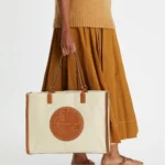 41140162-2-outlet90-com