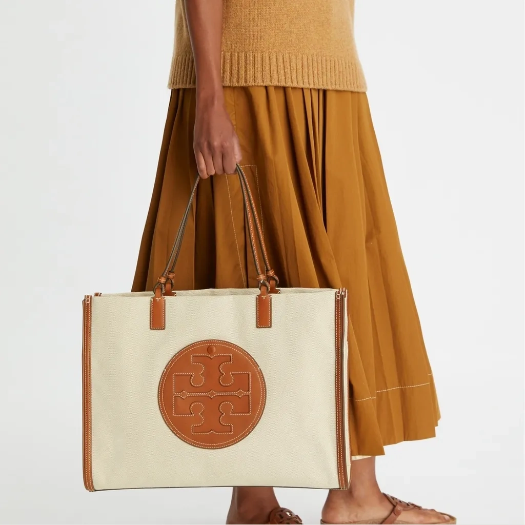 41140160-4-outlet90-com