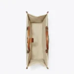 41140162-2-outlet90-com