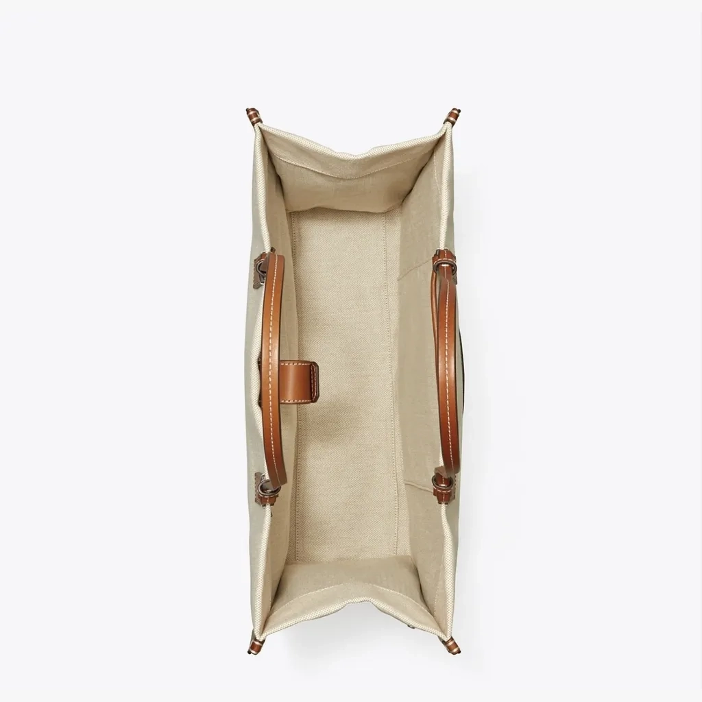 41140161-3-outlet90-com