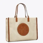 41140162-2-outlet90-com