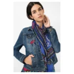 2001246c-9009-4625-8c0d-469e9a9463a6-230-outlet90-com