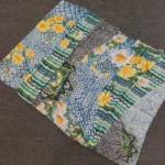 ديسيجوال سكارف