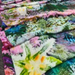 1a8f2143-9a06-4364-b04d-5fe47fb49e44-153-outlet90-com