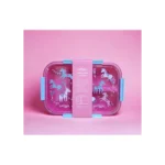 b872e951fa6a60b3fba840de463d2fa7-800×1120-1-outlet90-com
