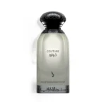 عطر كوتور – دخون الإماراتية – أو دو بارفان 100 مل – للجنسين