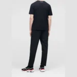 6518eea5865a4033b60a41aac14478a7-6-outlet90-com