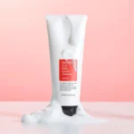 51iytdyl54l._ac_sl1500_-3-outlet90-com