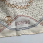 59190392-0ae1-4798-ae2c-3512a2e0e8f5-84-outlet90-com