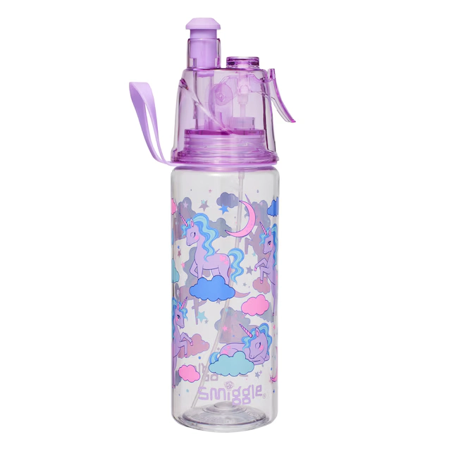 440163_lilac_back_l-1-outlet90-com