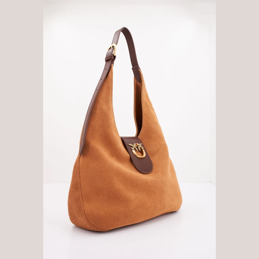 442_148002_l17q_2 (1)-2-outlet90-com