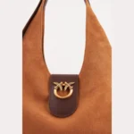 13463556_fpx-8-outlet90-com