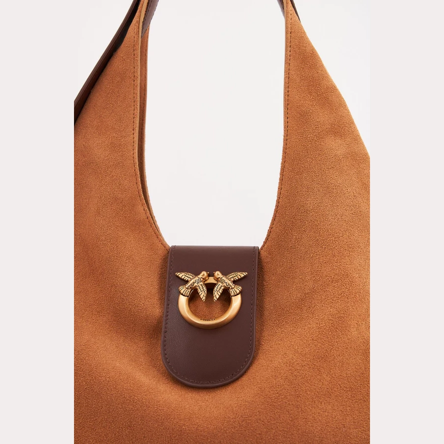 442_148002_l17q_4-4-outlet90-com