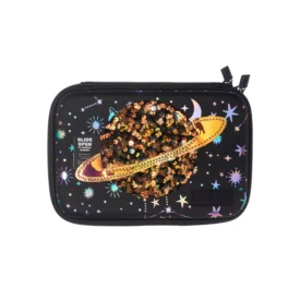 مقلمة سميغل - pencil case