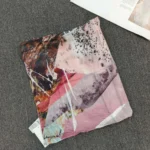 3fd74f55-16ad-4f1f-bc98-7ab6f57e03b5-142-outlet90-com