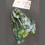 b1bc66ca-dbcd-4b75-a386-e0c1c858b71e-146-outlet90-com