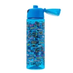 456603_midblue_l-1-outlet90-com