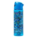 456603_midblue_l-1-outlet90-com