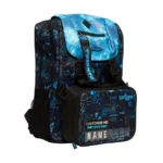 59459bb68b2a1add1d75f1d72a03fd5d-800×1120-1-outlet90-com