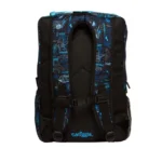 59459bb68b2a1add1d75f1d72a03fd5d-800×1120-1-outlet90-com